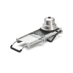 De Buyer La Mandoline Revolution Master -Robens Sales Store 2012 41 packshot 5 1280x1280