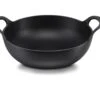Le Creuset Balti Dish -Robens Sales Store 20142240000460 1280x1280