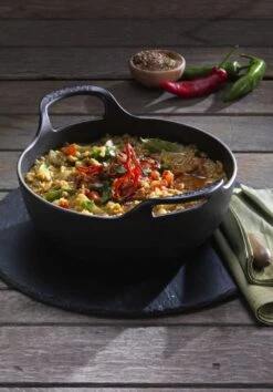 Le Creuset Balti Dish -Robens Sales Store 20142240000460 LS00002 1280x1280