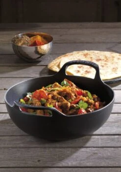 Le Creuset Balti Dish -Robens Sales Store 20142240000460 LS00003 1280x1280