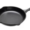 Le Creuset Signature Skillet -Robens Sales Store 20182200000422 600x600