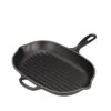 Le Creuset Signature Oval Skillet Grill -Robens Sales Store 20194320000422 600x600