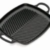 Le Creuset Signature Rectangular Skillet Grill -Robens Sales Store 20201300000422 600x600