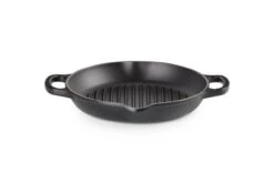 Le Creuset Signature Deep Round Grill -Robens Sales Store 20208250000422 00002 1280x1280