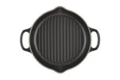 Le Creuset Signature Deep Round Grill -Robens Sales Store 20208250000422 00003 1280x1280