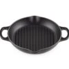 Le Creuset Signature Deep Round Grill -Robens Sales Store 20208250000422 1280x1280