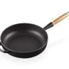 Le Creuset Signature Saute Pan Wooden Handle -Robens Sales Store 20259280000422 1280x1280