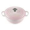 Le Creuset Signature Soup Pot -Robens Sales Store 21114247770430 600x600