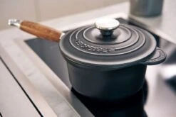 Le Creuset Signature Sauce Pan Wooden Handle -Robens Sales Store 21139180000460 LS 00001 1280x1280