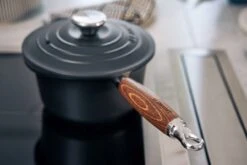 Le Creuset Signature Sauce Pan Wooden Handle -Robens Sales Store 21139180000460 LS 00008 1280x1280