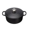 Le Creuset Signature Round Dutch Oven -Robens Sales Store 21177180000430 1280x1280
