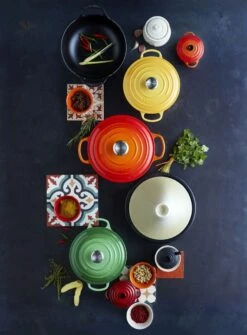 Le Creuset Balti Dish -Robens Sales Store 21177240902430 21177244032430 20142240000460 25138317160422 71901100900100 71901100600100 LS00004 1280x1280