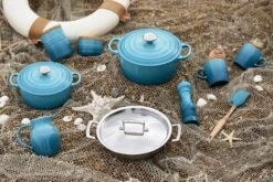 Le Creuset Classic Stainless Steel Rondeau Pan -Robens Sales Store 21177241702430 21177201702430 96202830001000 70303201700099 70302351700002 96002000490000 LS00001 1280x1280