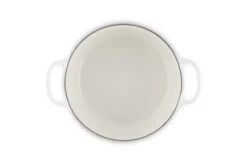 Le Creuset Loving Collection Round Dutch Oven -Robens Sales Store 21177248471430 1 1280x1280