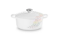 Le Creuset Loving Collection Round Dutch Oven -Robens Sales Store 21177248471430 2 1280x1280