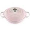Le Creuset Signature Braiser -Robens Sales Store 21180267774430 1280x1280