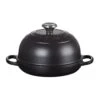 Le Creuset Bread Oven -Robens Sales Store 21301240000430 1280x1280