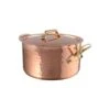 Mauviel Stewpan With Lid M'Tradition -Robens Sales Store 215145 600x600