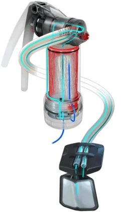 MSR Guardian Purifier -Robens Sales Store 2370 5 1280x1280