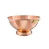 Mauviel Copper Champagne Bowl M'30 -Robens Sales Store 2702401 600x600