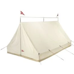 Spatz Tent Group-Spatz 8 -Robens Sales Store 2800696890B 1280x1280