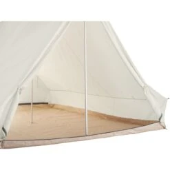 Spatz Tent Group-Spatz 8 -Robens Sales Store 2800696890C 1280x1280