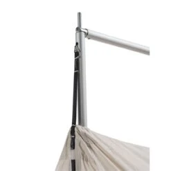 Spatz Tent Group-Spatz 8 -Robens Sales Store 2800696890D 1280x1280