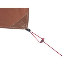 Spatz Tent Group-Spatz 8 -Robens Sales Store 2800696890E 1280x1280