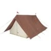 Spatz Tent Group-Spatz 8 -Robens Sales Store 2800696890 1280x1280