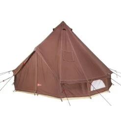 Spatz Tent Cotton Exchange -Robens Sales Store 2800726890B 1280x1280