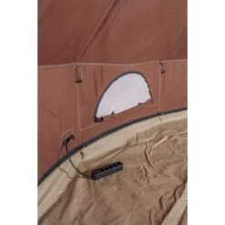 Spatz Tent Cotton Exchange -Robens Sales Store 2800726890E 1280x1280