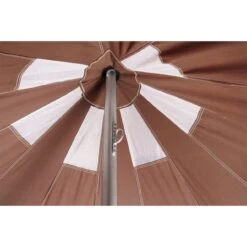 Spatz Tent Cotton Exchange -Robens Sales Store 2800726890G 1280x1280