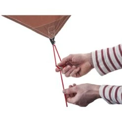 Spatz Tent Cotton Exchange -Robens Sales Store 2800726890I 1280x1280