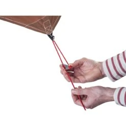 Spatz Tent Cotton Exchange -Robens Sales Store 2800726890J 1280x1280