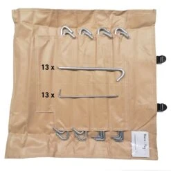 Spatz Tent Cotton Exchange -Robens Sales Store 2800726890L 1280x1280