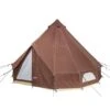 Spatz Tent Cotton Exchange -Robens Sales Store 2800726890 1280x1280