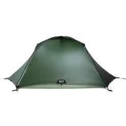 Bach Tent Guam 4 -Robens Sales Store 2829747010A 1280x1280
