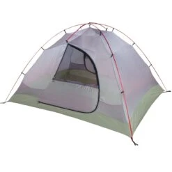 Bach Tent Guam 4 -Robens Sales Store 2829747010B 1280x1280