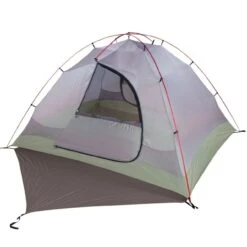 Bach Tent Guam 4 -Robens Sales Store 2829747010C 1280x1280