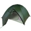 Bach Tent Guam 4 -Robens Sales Store 2829747010 1280x1280