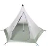 Bach Acc Half Size Innertent Wickiup 4 -Robens Sales Store 2829787010B 1280x1280