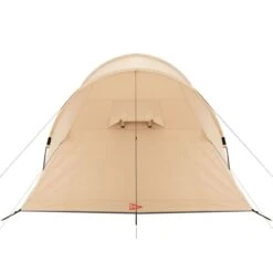 Spatz Tent Stork 4 BTC -Robens Sales Store 2829877004B 1280x1280