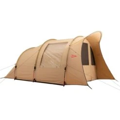 Spatz Tent Stork 4 BTC