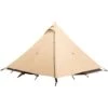 Spatz Tent Wigwam 4 BTC -Robens Sales Store 2829887004 1280x1280