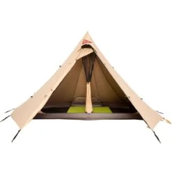 Spatz Tent Wigwam 5 BTC -Robens Sales Store 2829897004B 1280x1280