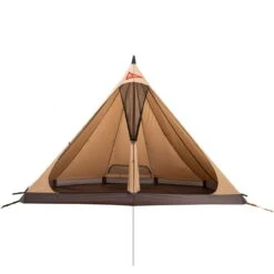 Spatz Tent Wigwam 5 BTC -Robens Sales Store 2829897004C 1280x1280