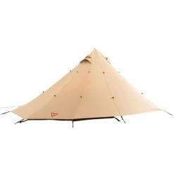 Spatz Tent Wigwam 5 BTC -Robens Sales Store 2829897004D 1280x1280