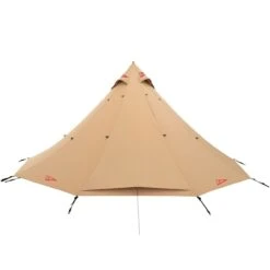 Spatz Tent Wigwam 5 BTC -Robens Sales Store 2829897004E 1280x1280