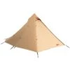Spatz Tent Wigwam 5 BTC -Robens Sales Store 2829897004 1280x1280