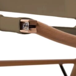 Spatz Chair Woodpecker -Robens Sales Store 2830257008D 1280x1280